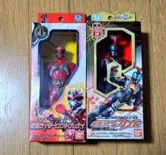 一番くじ 仮面ライダー ZX 50th E賞 デフォルメクス - メルカリ