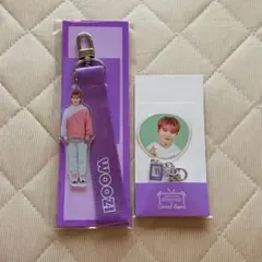 seventeen ideal cut carat zone 韓国 ウジ トレカ - メルカリ