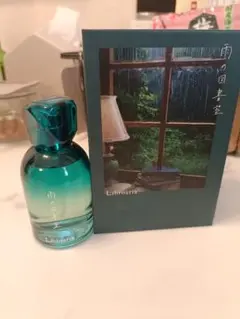 8-124 Libroaria 月夜の詩集 オードパルファン 50mL - メルカリ