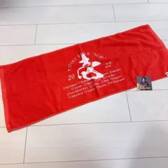優里 YUURI TOUR 