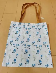 hiro様 リクエスト 2点 まとめ商品