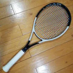 (美品) HEAD SPEED MP 2024 G2　ヘッド スピードMP