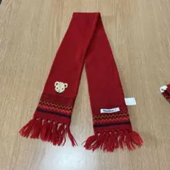 Item thumbnail for item 85f50b16-fccb-4f5c-97f8-e2cda213fb57