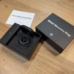 Mesika Ring Flight（超スリム・リングフライト（手品、マジック 