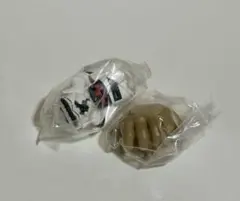 ドラゴンクエスト ドラクエ 待ちぼうけ ミイラ男　マドハンド