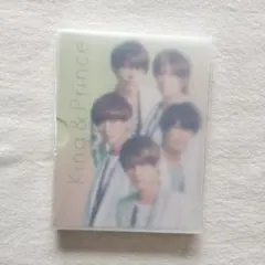 2025年最新】キンプリ フォトアルバムの人気アイテム - メルカリ