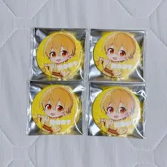 すとぷり るぅとくん 2022Summer デフォ