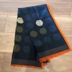 Item thumbnail for item 3f24b759-2cfc-4a12-8808-aecc384acf07