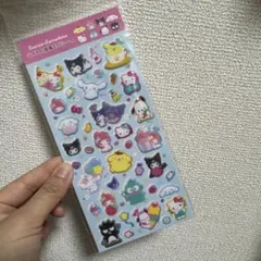 ..꩜꩜様 リクエスト 2点 まとめ商品