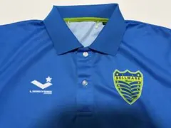 2026年最新】ベルマーレ 湘南 ユニフォームの人気アイテム - メルカリ