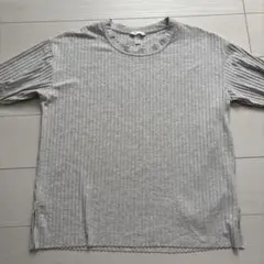 トップス