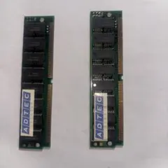 アドテック ADS3200D-H8G メモリモジュール - メルカリ