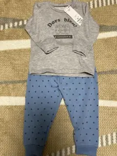 Item thumbnail for item 2584feaa-c7e2-4530-88ca-c9bc6ea2bc0f