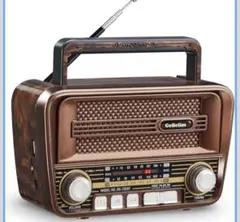 onesider様 リクエスト 2点 まとめ商品