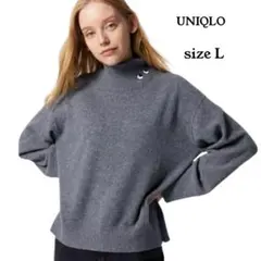 Item thumbnail for item 1d77366e-3b89-432d-9048-29df5a423c0e