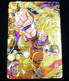 【美品】旧弾 SEC まとめ売り バラ売り× 2025年最新】ドラゴンボールヒーローズ 旧弾 secの人気アイテム - メルカリ