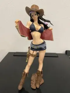 Item thumbnail for item c8122768-e790-4888-9051-297a798ba8f4