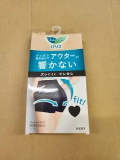 ニ*ン様 ロリエ　サニタリー　M　新品　ラスト1点。のサムネイル