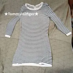 Item thumbnail for item 6fe65c68-86e5-475c-9da2-f623e0f24ad4