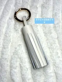 Item thumbnail for item 38dd2e39-8d90-4817-aa54-0ad6e1f02b7f