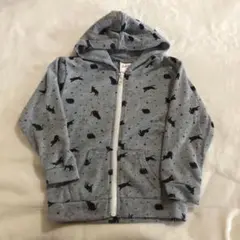 Item thumbnail for item b73942fa-3abe-4740-bc31-41e5f08a5c32