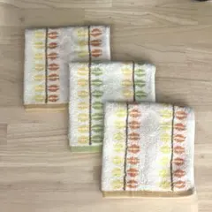 ちゃちゃ様 リクエスト 2点 まとめ商品