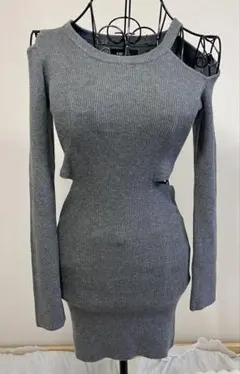 Item thumbnail for item 530be2db-42ff-48be-87f8-e28b4588267c