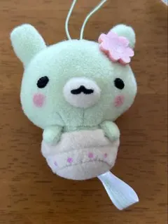 2026年最新】サボカッパぬいぐるみの人気アイテム - メルカリ