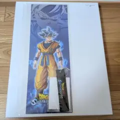 2026年最新】ドラゴンボール Sparking! ZERO プレミアムコレクターズ
