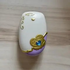 ミックスコミューン なりきりプリキュアDX ふたりはプリキュア S☆S