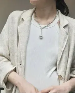 Item thumbnail for item 935f08ad-57ff-430a-b0ab-0a5fe2573b8b