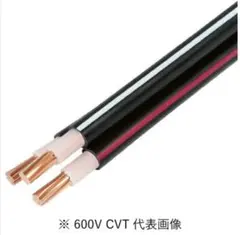2026年最新】cvt8の人気アイテム - メルカリ CVT8 30m