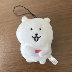 2025年最新】ツッコミくまの人気アイテム - メルカリ