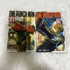 Item thumbnail for item f1d09508-461c-4e21-a963-3a2496c3a494