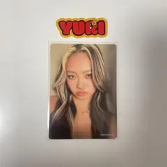 Item thumbnail for item 1079e512-8f5a-4b71-a9d4-b22aa00a37a3