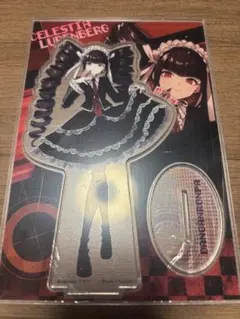 セレス アクリルスタンド ダイソーのサムネイル