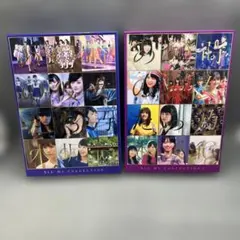 乃木坂46 あの時の彼女たち 封入特典生写真 38種 まとめ売り 2026年最新】ALL MV COLLECTION〜あの時の彼女たち〜 [ 乃木坂46 ]の