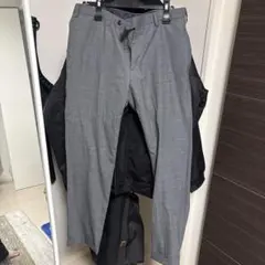 Item thumbnail for item 3b78caca-a883-4e17-8a30-0531b5088445