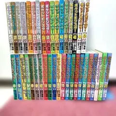 藤子不二雄 Aランド 初版 全巻 29冊 セット まとめ - メルカリ