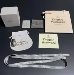 Item thumbnail for item 9f001f8e-5000-4ce8-8d0f-722d095a11b0