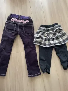 Item thumbnail for item f757934f-4a73-4864-9f2c-e83f0b480f1b