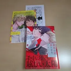 りや＊プロフ必読＊様 リクエスト 2点 まとめ商品 - メルカリ