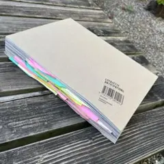 希少マルタン マルジェラ ラファイエット・アンティシパシオン 本