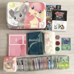 m66770243552_1.jpg?1771663465