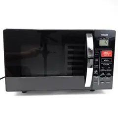 2026年最新】yamazen オーブンレンジ krc-016veの人気アイテム - メルカリ