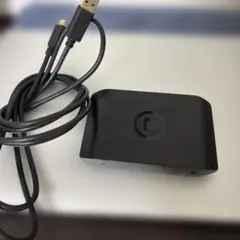 Elgato エルガト Game Capture HD60 X