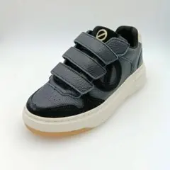 Item thumbnail for item 3ca7933f-5886-4464-ad30-f03d28185ccd