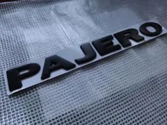 もんちゃん様 リクエスト 3点 まとめ商品