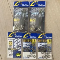 Item thumbnail for item 1a2b2a49-38c9-45a9-88d3-2f7d6de368a5