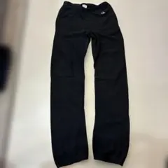 00s Champion リバースウィーブ スウェットパンツ ブラック 現行